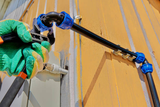 Best Plumbing Repair Near Me  in Moreauville, LA